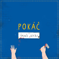 CDPok�� / �pln� levej / Digipack