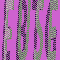 CDEverything But The Girl / Fuse / Digisleeve