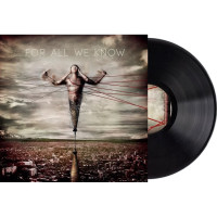 LPFor All We Know / For All We Know / Vinyl