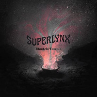 CDSuperlynx / Electric Temple