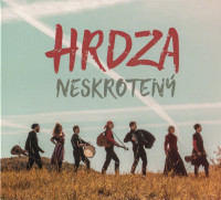 CDHrdza / Neskroten�