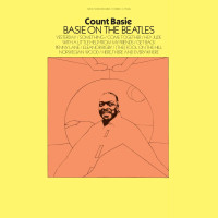 LPBasie Count & His Orches / Basie On the Beatles / 180gr. / Vinyl