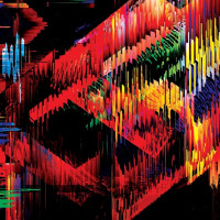 CDRide / Interplay