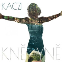 LPKaczi / Kn�hyn� / Vinyl
