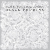 LPLanegan Mark & Garwood Duke / Black Pudding / Vinyl