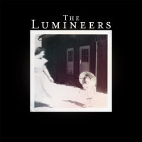 CDLumineers / Lumineers
