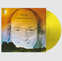 LPRiley Terry / Rainbow In Curved Air / Reedice / Coloured / Vinyl