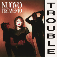 LPNuovo Testamento / Trouble / Vinyl