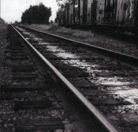 CDKozelek Mark / Whats Next To The Moon