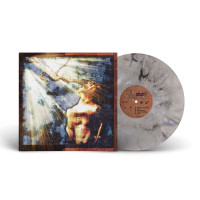 LPSoul Blind / Red Sky Mourning / Marbled / Vinyl