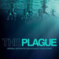 CDOST / Plague / Johan Lenox