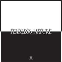 CDKid Kapichi / Fearless Nature