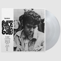 LPDonovan / Fairytale / Clear / Vinyl