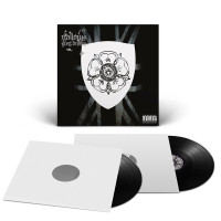 2LPGallows / Grey Britain / Vinyl / 2LP