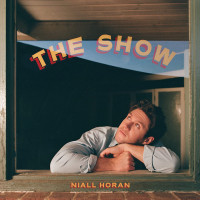 CDHoran Niall / Show / Digisleeve