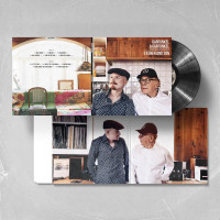 LPGarfunkel & Garfunkel / Father And Son / Vinyl