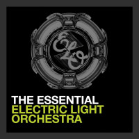2CDE.L.O. / Essential / 2CD