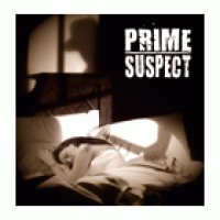 CDPrime Suspect / Prime Suspect
