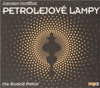 CDHavl��ek Jaroslav / Pertolejov� lampy