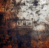 CDGreat American Ghost / Tragedy Of The Commons