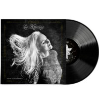 LPKristine Liv / Amor Vincit Omnia / Vinyl