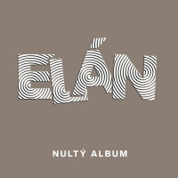 CDEl�n / Nult� Album