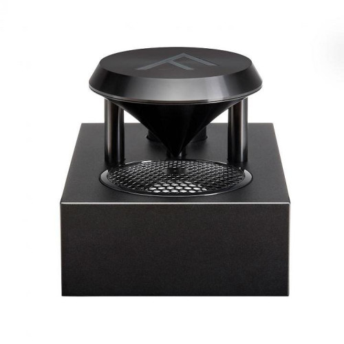 HIFI / HIFI / Repro v��kov�:Fyne Audio S-Trax Super Tweeter / 2ks