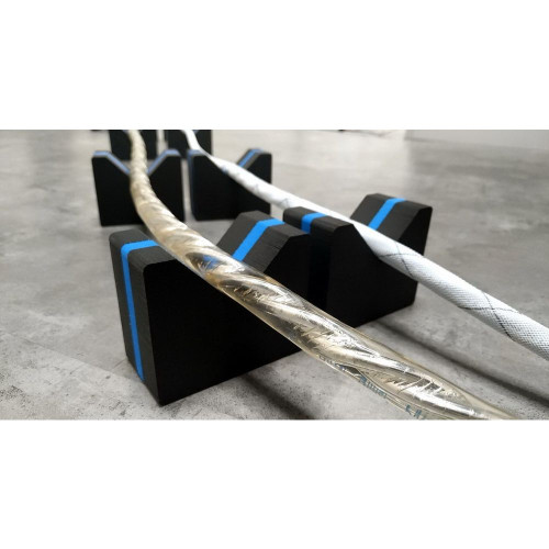 HIFI / HIFI / Stoj�nek pro kabely / Cable Stand / 1ks