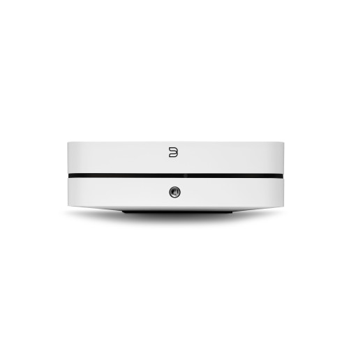 HIFI / HIFI / Streamer / All In One System Bluesound Powernode Gen 4 / Wh