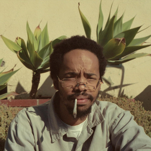LP / Sweatshirt Earl / Live Laugh Love / Vinyl