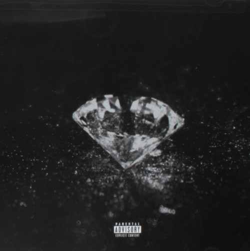 CD / Jeezy / Pressure