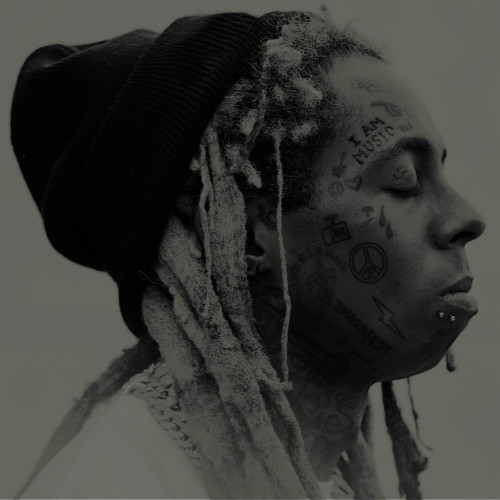 CD / Lil Wayne / I Am Music