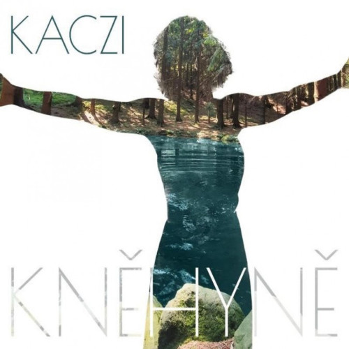 LP / Kaczi / Kn�hyn� / Vinyl