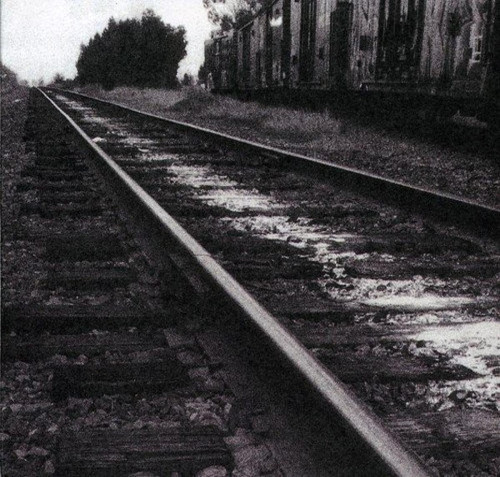 CD / Kozelek Mark / Whats Next To The Moon