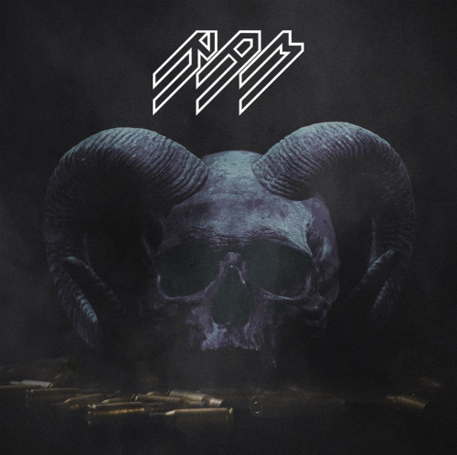 CD / Ram / Against / Digipack