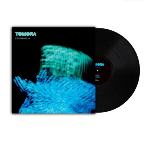 LP / Tomora / Celebration / Vinyl / EP