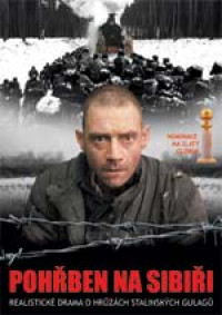 DVDFILM / Poh�ben na Sibi�i
