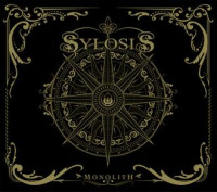 CDSylosis / Monolith