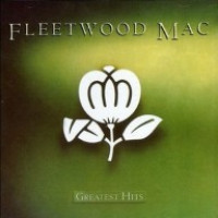 CDFleetwood mac / Greatest Hits / 17 Tracks