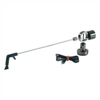 GramofonyGRAMO / Ram�nko s �ist�c�m karbonov�m kart��kem / Tonar Nostatic