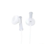 HIFIHIFI / Sluch�tka Audio-Technica ATH-J100 / White