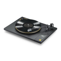 GramofonyGRAMO / Gramofon MOFI StudioDeck+MOFI MasterTracker