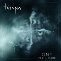 LPTvinna / One In the Dark / Vinyl