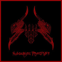 LPSijjin / Sumerian Promises / Vinyl
