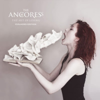 CDAnchoress / Art of Losing