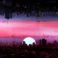 CDFemm / Tokyo Ex Machina