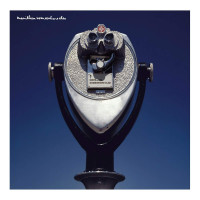 CDMarillion / Somewhere Else / Reedice 2021 / Digipack