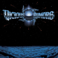CDVicious Rumors / Vicious Rumors