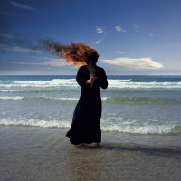 2LPMarillion / Radiation / Reedice 2021 / Vinyl / 2LP