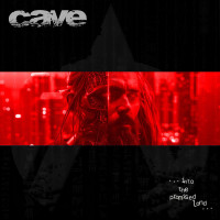 CDCave / Into The Promised Land